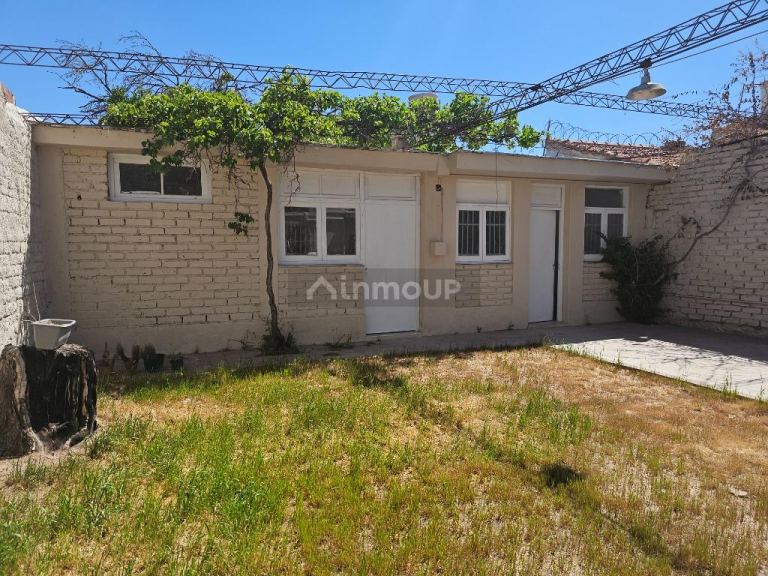 Casa en Venta en Godoy Cruz, Mendoza