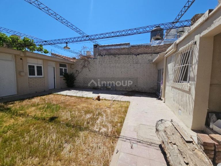 Casa en Venta en Godoy Cruz, Mendoza