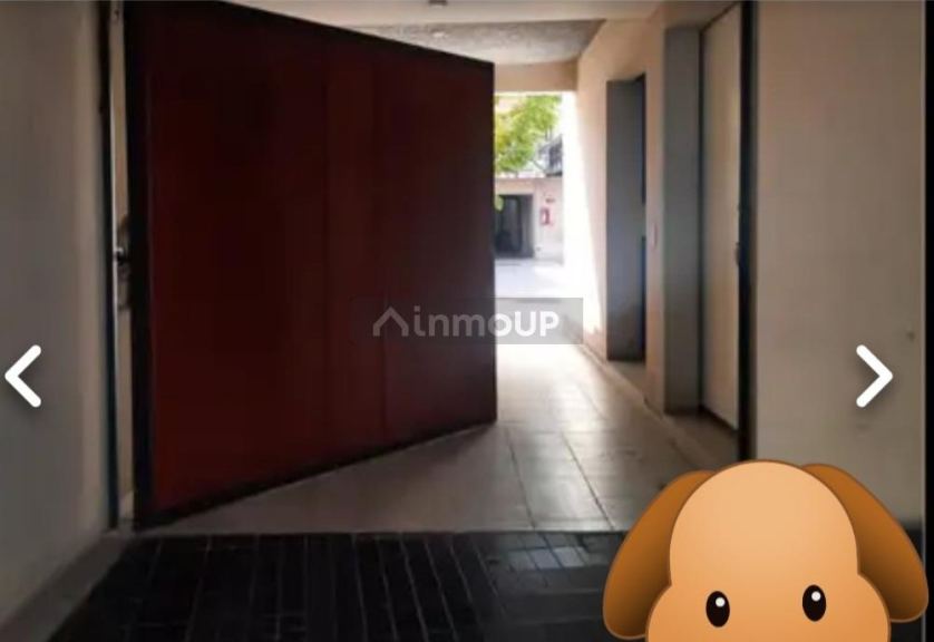 Cochera en Venta en Godoy Cruz, Mendoza