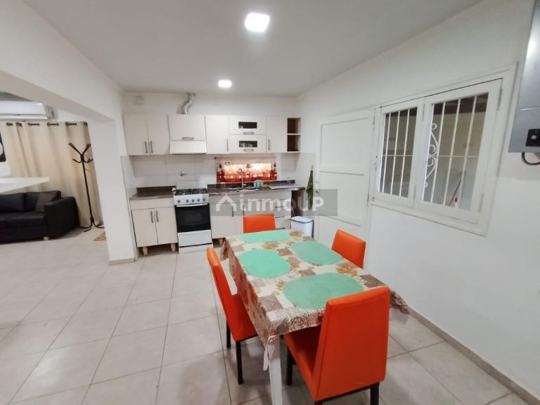 Casa en Alquiler en Capital, Mendoza