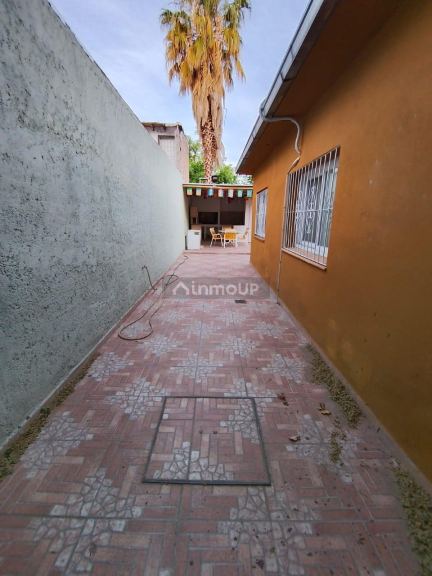 Casa en Alquiler en Capital, Mendoza