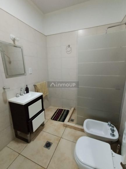 Casa en Alquiler en Capital, Mendoza