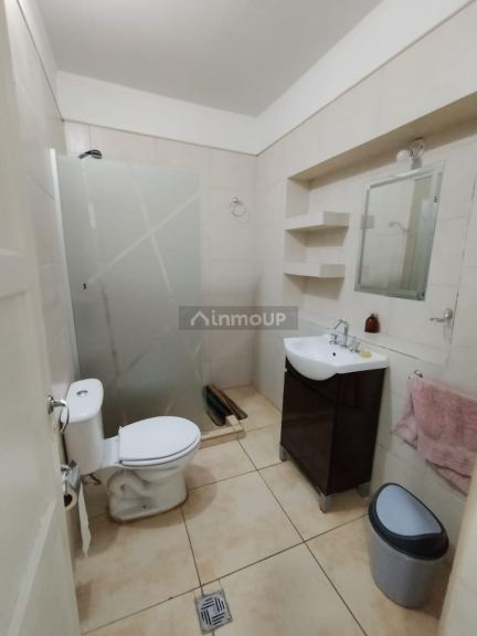 Casa en Alquiler en Capital, Mendoza