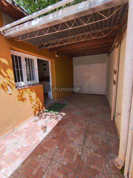 Casa en Alquiler en Capital, Mendoza