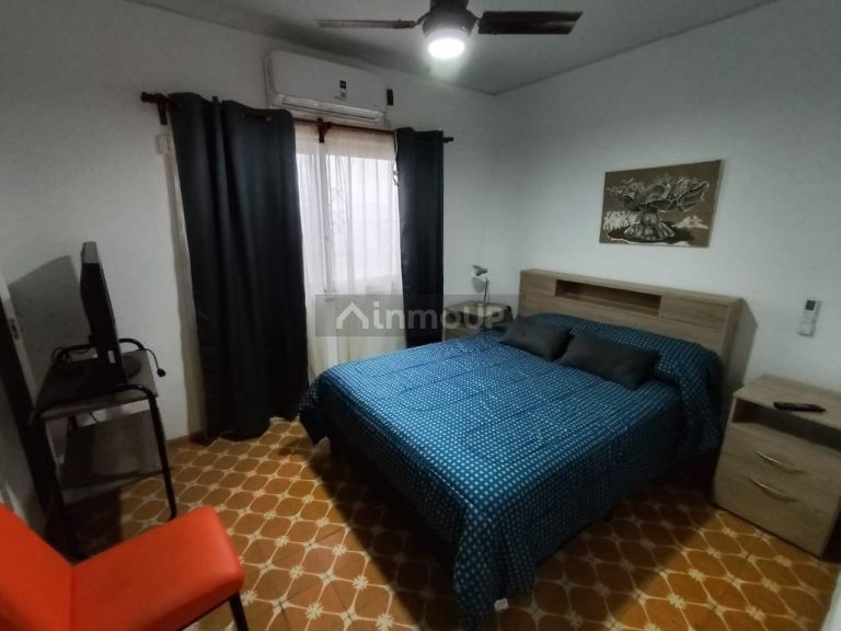 Casa en Alquiler en Capital, Mendoza