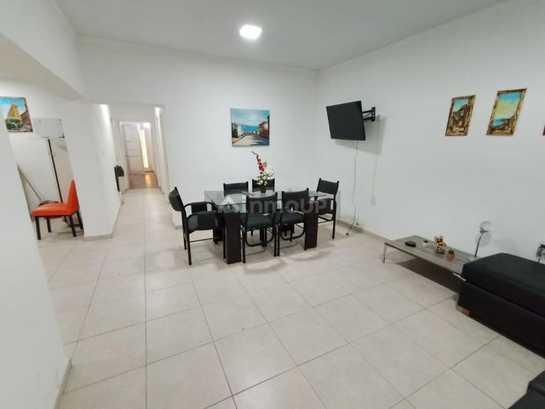Casa en Alquiler en Capital, Mendoza
