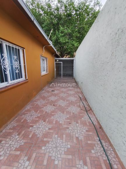 Casa en Alquiler en Capital, Mendoza