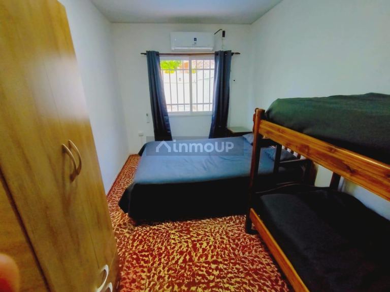 Casa en Alquiler en Capital, Mendoza