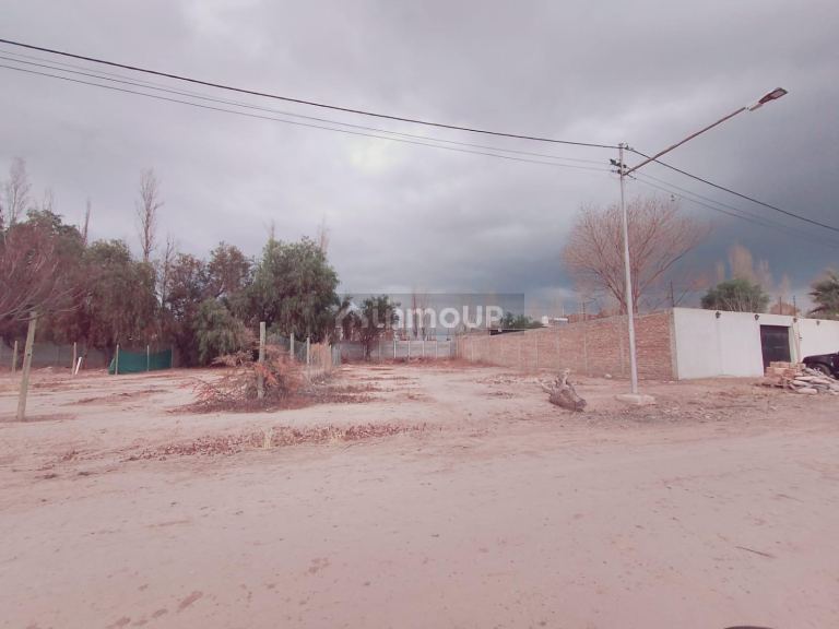 Lote en Venta en Guaymallen, Mendoza