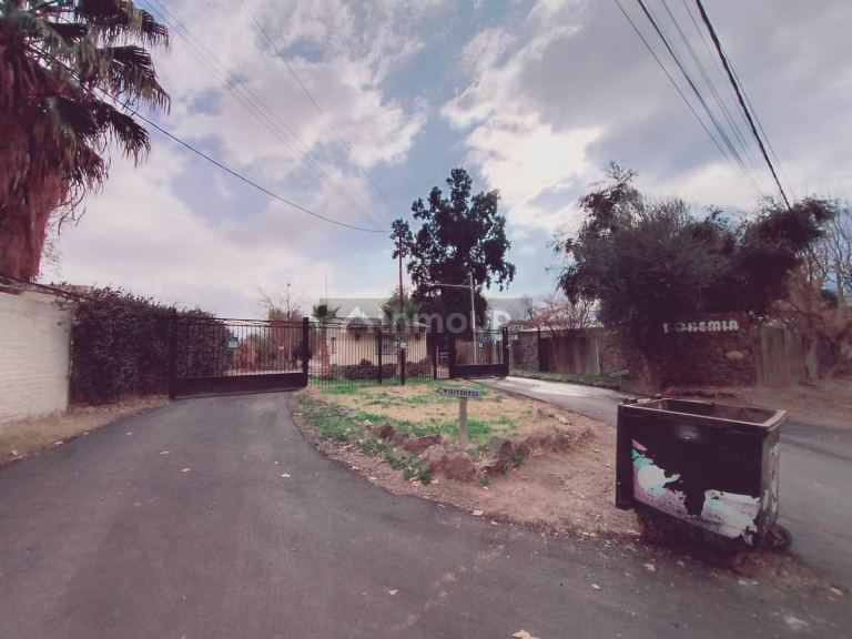 Lote en Venta en Guaymallen, Mendoza