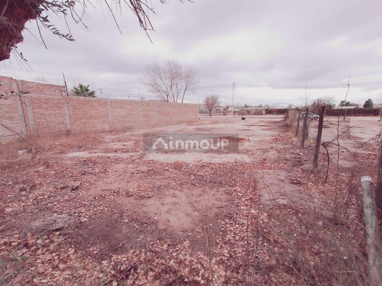 Lote en Venta en Guaymallen, Mendoza