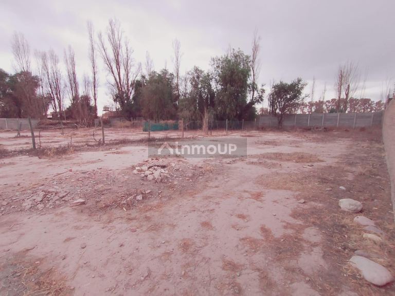 Lote en Venta en Guaymallen, Mendoza