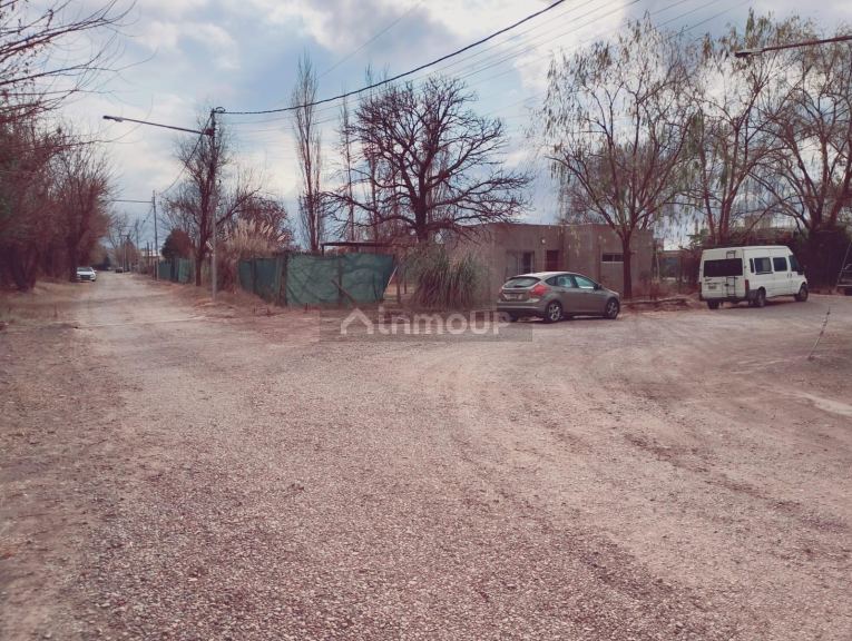 Lote en Venta en Guaymallen, Mendoza