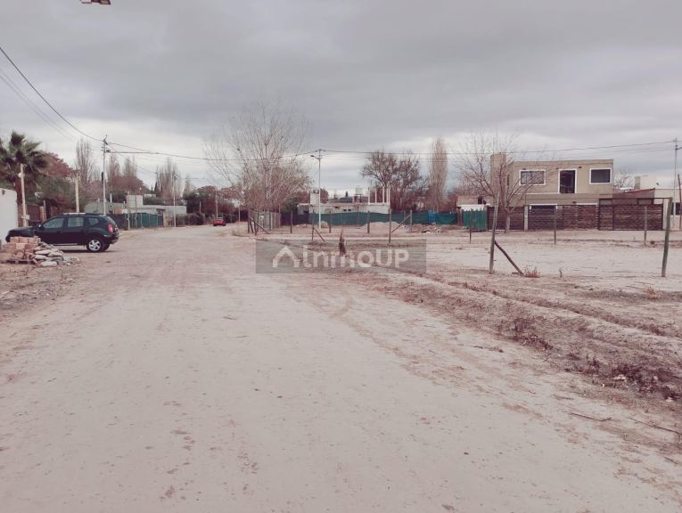 Lote en Venta en Guaymallen, Mendoza