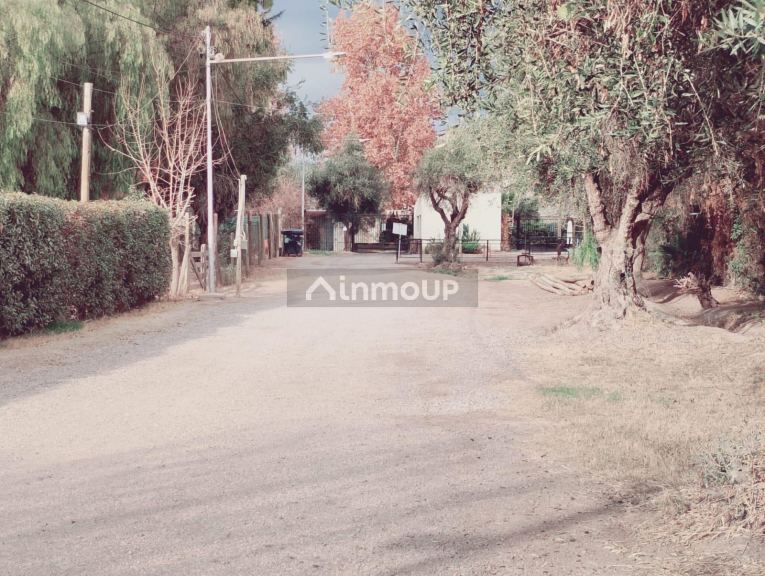 Lote en Venta en Guaymallen, Mendoza