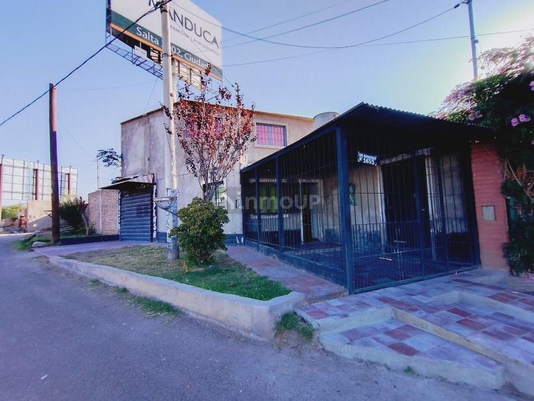 Casa en Venta en Godoy Cruz, Mendoza