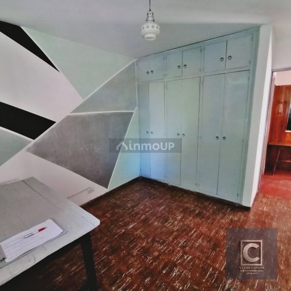 Casa en Venta en Capital, Mendoza