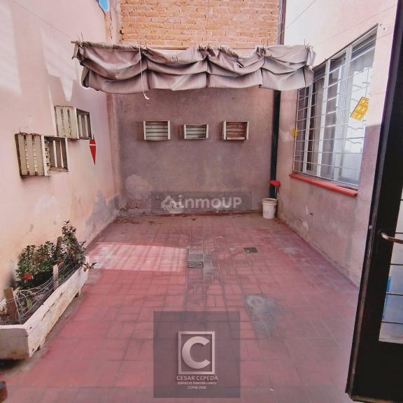 Casa en Venta en Capital, Mendoza
