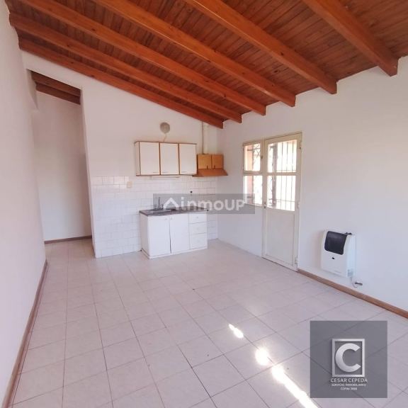 Casa en Alquiler en Las Heras, Mendoza