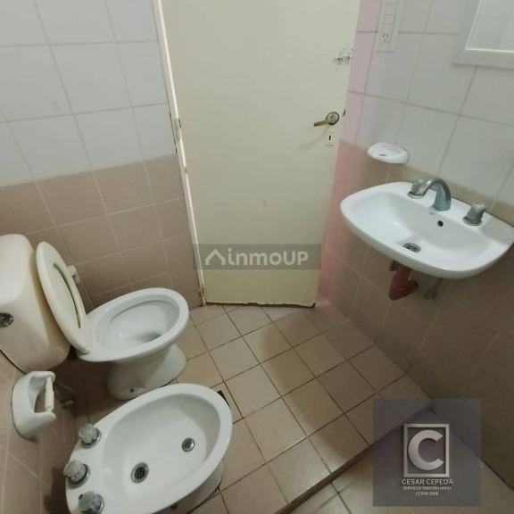 Casa en Alquiler en Las Heras, Mendoza