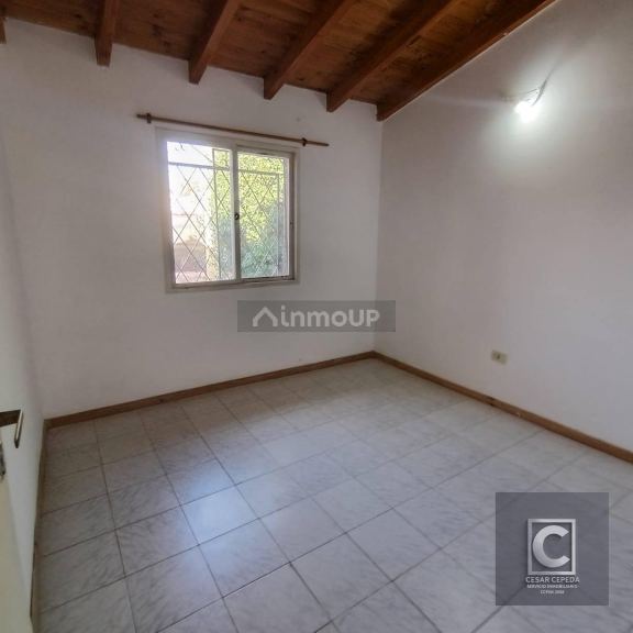 Casa en Alquiler en Las Heras, Mendoza