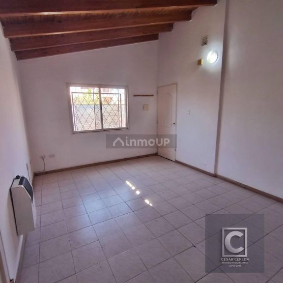 Casa en Alquiler en Las Heras, Mendoza