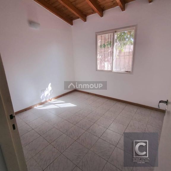 Casa en Alquiler en Las Heras, Mendoza