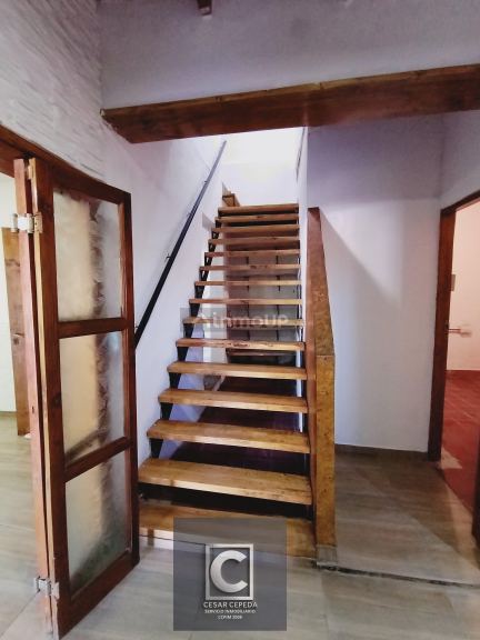 Casa en Alquiler en Godoy Cruz, Mendoza
