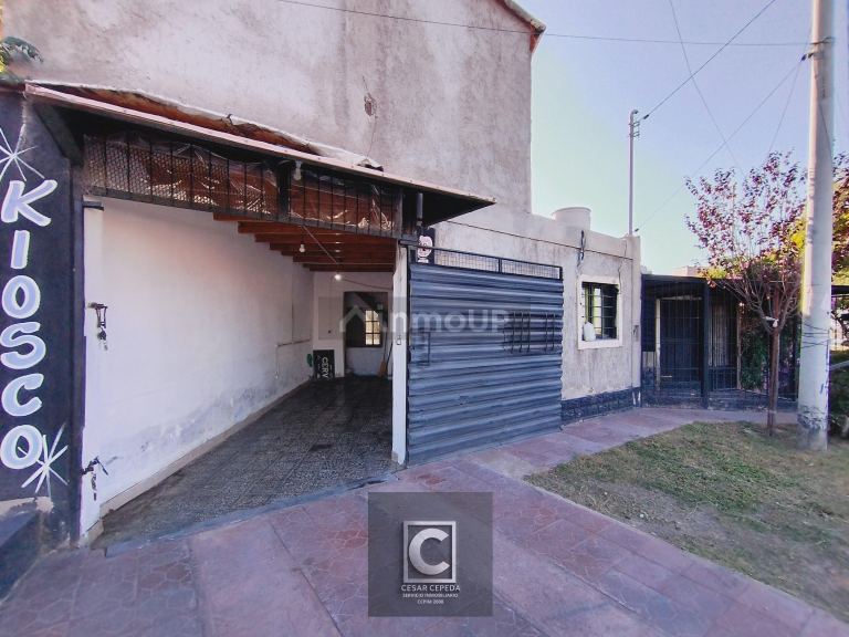 Casa en Alquiler en Godoy Cruz, Mendoza