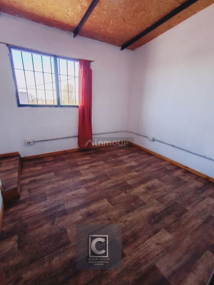 Casa en Alquiler en Godoy Cruz, Mendoza