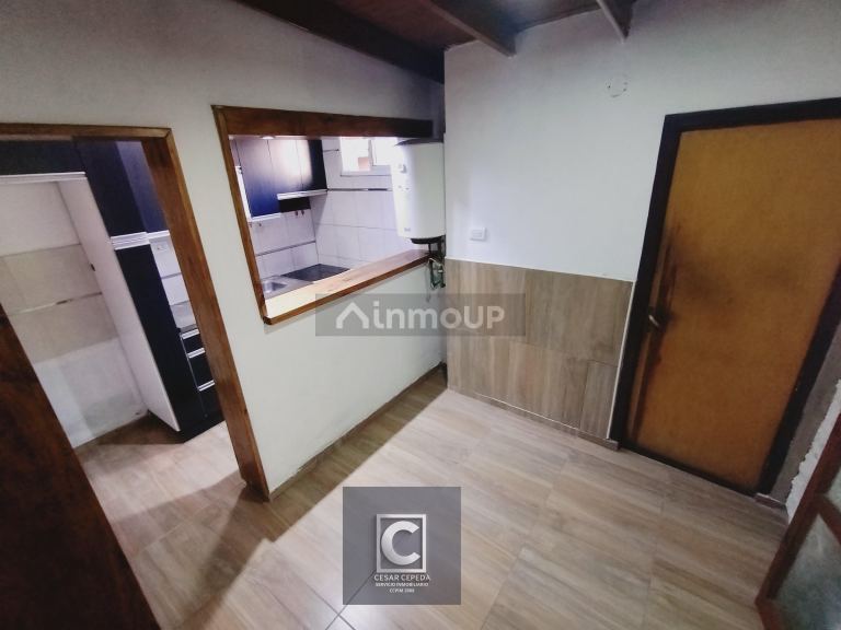 Casa en Alquiler en Godoy Cruz, Mendoza