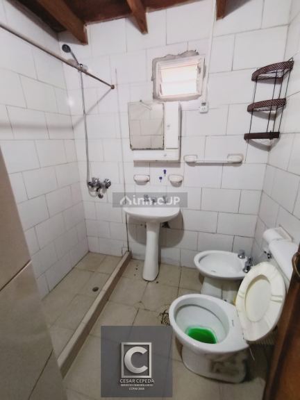 Casa en Alquiler en Godoy Cruz, Mendoza