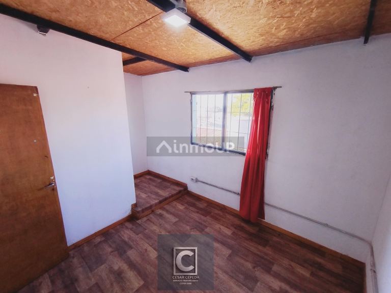 Casa en Alquiler en Godoy Cruz, Mendoza