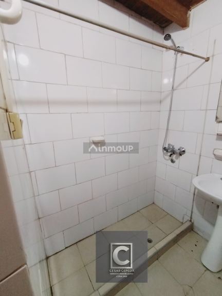 Casa en Alquiler en Godoy Cruz, Mendoza