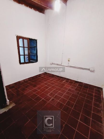 Casa en Alquiler en Godoy Cruz, Mendoza