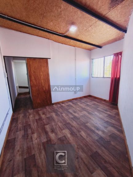 Casa en Alquiler en Godoy Cruz, Mendoza