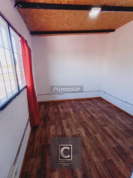 Casa en Alquiler en Godoy Cruz, Mendoza