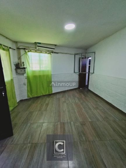Casa en Alquiler en Godoy Cruz, Mendoza