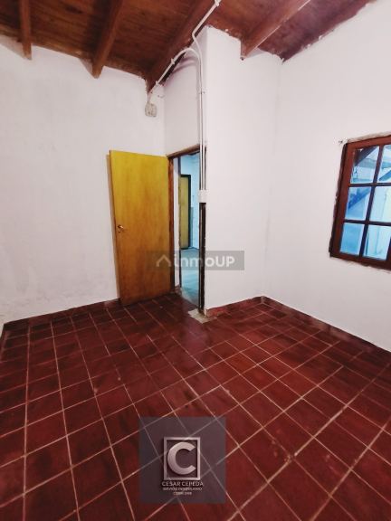 Casa en Alquiler en Godoy Cruz, Mendoza