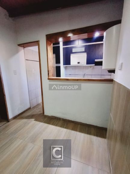 Casa en Alquiler en Godoy Cruz, Mendoza