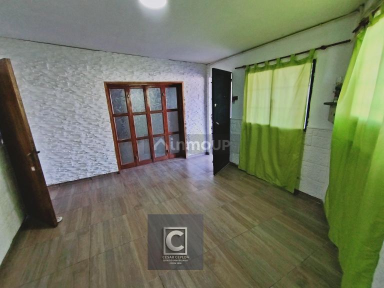 Casa en Alquiler en Godoy Cruz, Mendoza