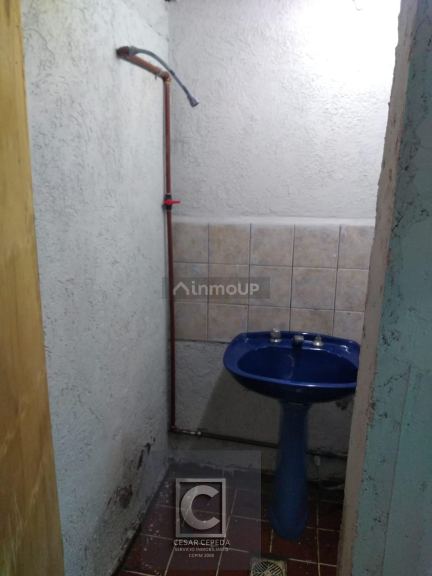 Galpon en Alquiler en Capital, Mendoza - $ 1.250.000 | Inmoup - 6