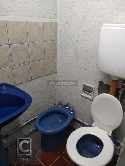 Galpon en Alquiler en Capital, Mendoza - $ 1.250.000 | Inmoup - 7