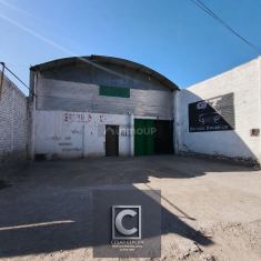 Capital GOBERNADOR GONZALEZ 426