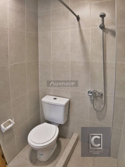 Departamento en Alquiler en Las Heras, Mendoza - $ 380.000 | Inmoup - 6