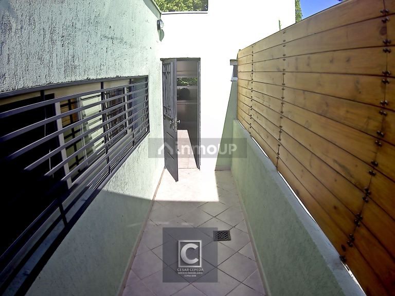Departamento en Alquiler en Las Heras, Mendoza - $ 380.000 | Inmoup - 7