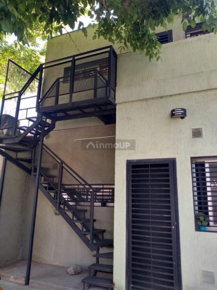 Departamento en Alquiler en Las Heras, Mendoza - $ 380.000 | Inmoup - 9