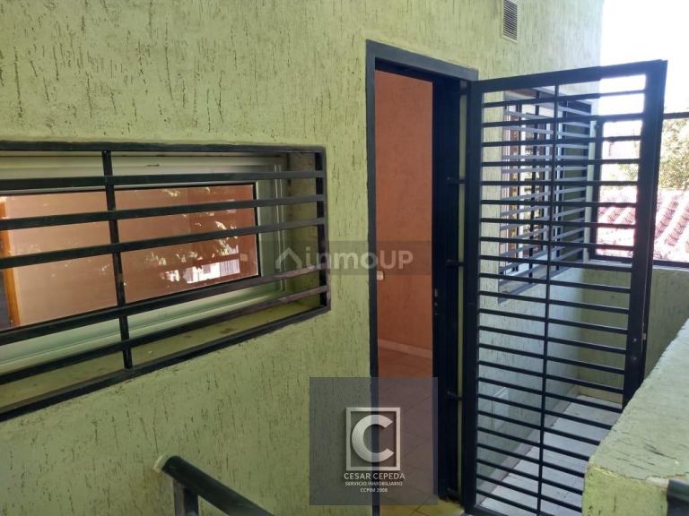 Departamento en Alquiler en Las Heras, Mendoza - $ 380.000 | Inmoup - 8
