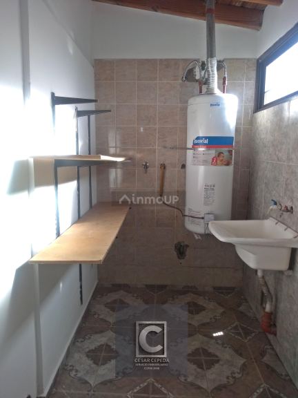 Casa en Alquiler en Guaymallen, Mendoza - $ 580.000 | Inmoup - 13