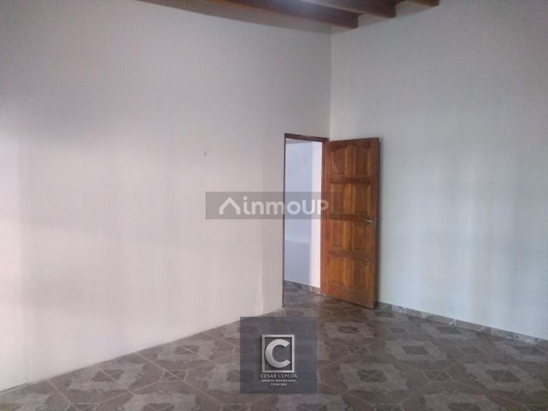 Casa en Alquiler en Guaymallen, Mendoza - $ 580.000 | Inmoup - 8